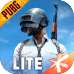 绝地求生轻量国际服