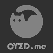 次元终点漫画免费