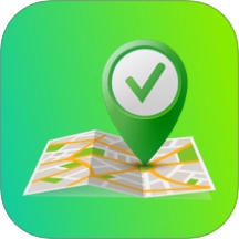 出门实时导航通官方版下载-出门实时导航通免费下载