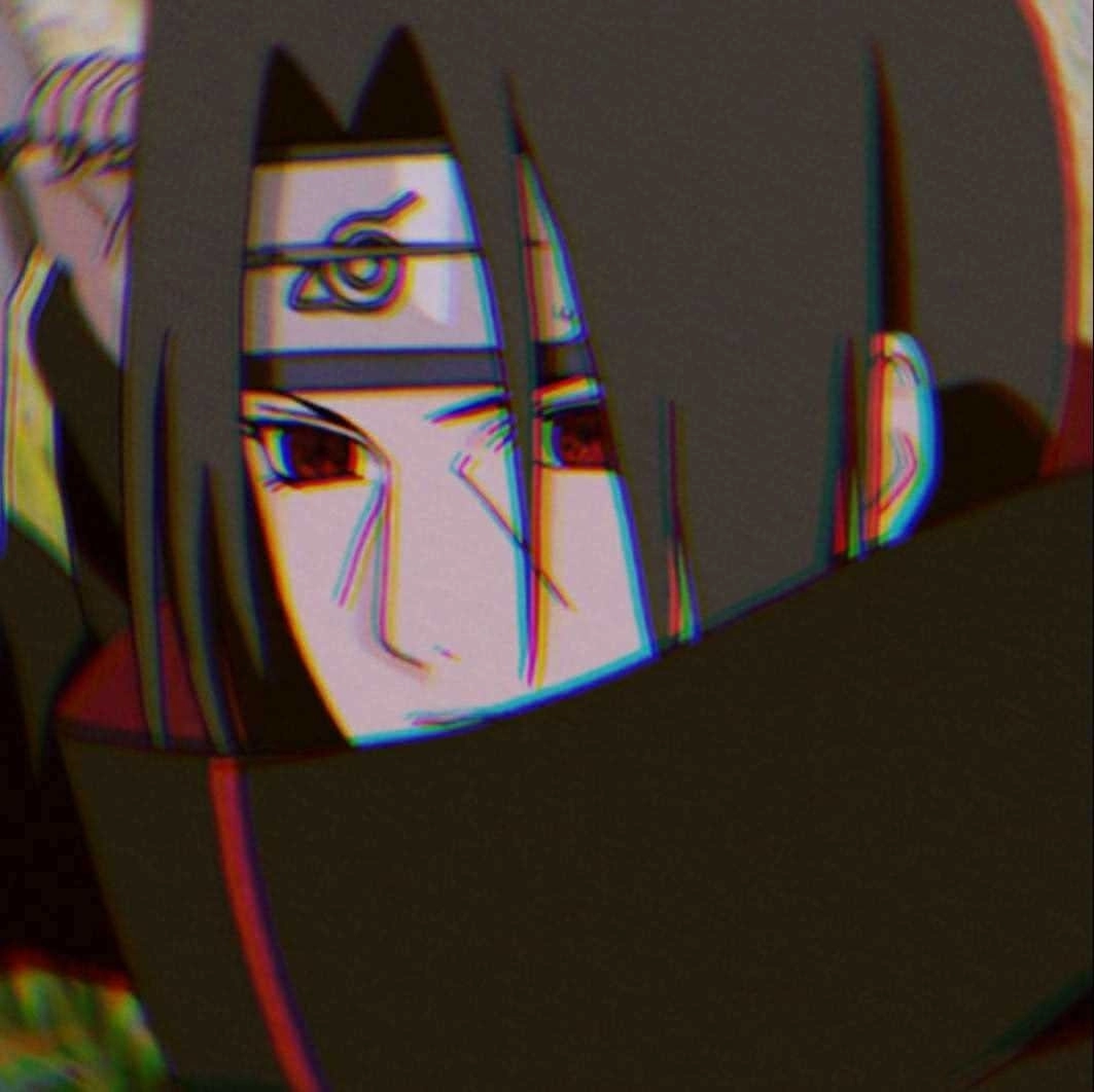 天神仓影视盒子源版