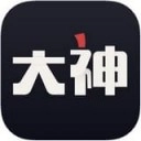 网易大神手机版 V3.85.0