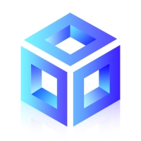 虚拟大师手机版