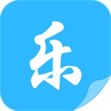 乐文屋手机免费版