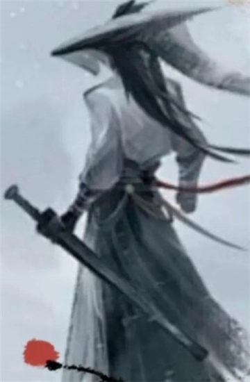 我的江湖日记-图3