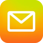 QQ邮箱手机版 V&nbsp;6.5.6
