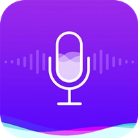 百变变声器官方最新版