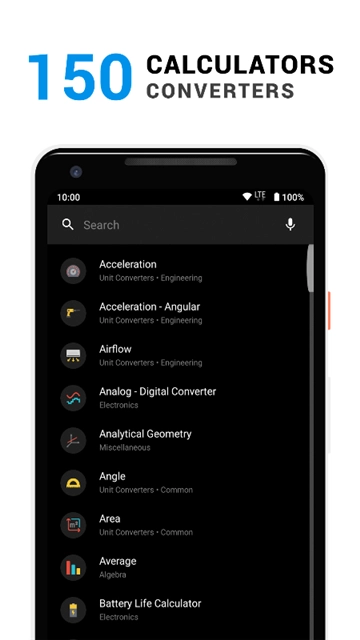 calckit2