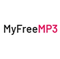myfreemp3 V1.0