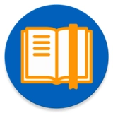 readera电子阅读器