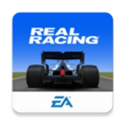 真实赛车3中文版