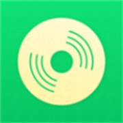 音乐雷达编辑手机正版