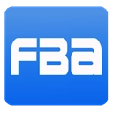 fba4droid模拟器