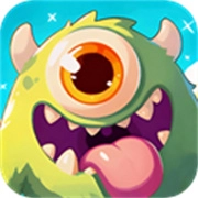 究极宝贝 V0.0.69