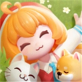 心动小镇安装正版