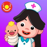 佩皮医院安卓版
