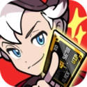 口袋公司免费版