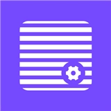 千仓万箱