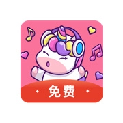 一秒语音包变声器 V10.0.15