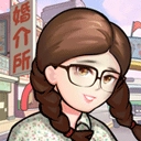 王爱红的婚介所最新免费版