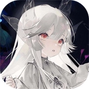 失落四境游戏官方版