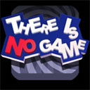 ThereIsNoGame最新免费版