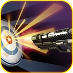 我打靶贼6 V1.0.0