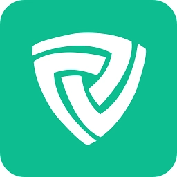 强力数据恢复精灵安卓版