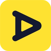 文字动画视频制作