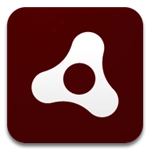 adobe air V25.0.0.134