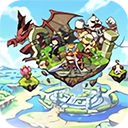 通天魔塔游戏官方最新版