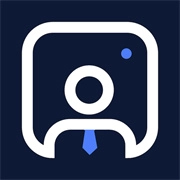 证照之星官方正版