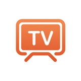 盒子应用市场TV版