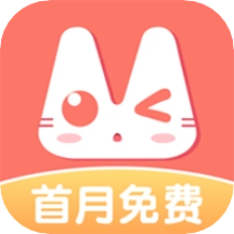 看漫画大全