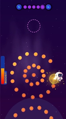 我们之间的火星生存游戏(1)