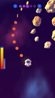 我们之间的火星生存游戏(2)