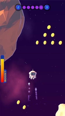 我们之间的火星生存游戏(3)