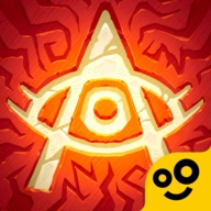 阿比斯之旅游戏