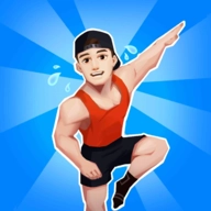 减肥健身房最新版