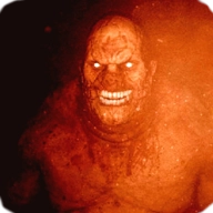 恐怖逃离游戏汉化版