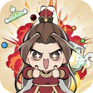 我的炼丹炉炸了游戏