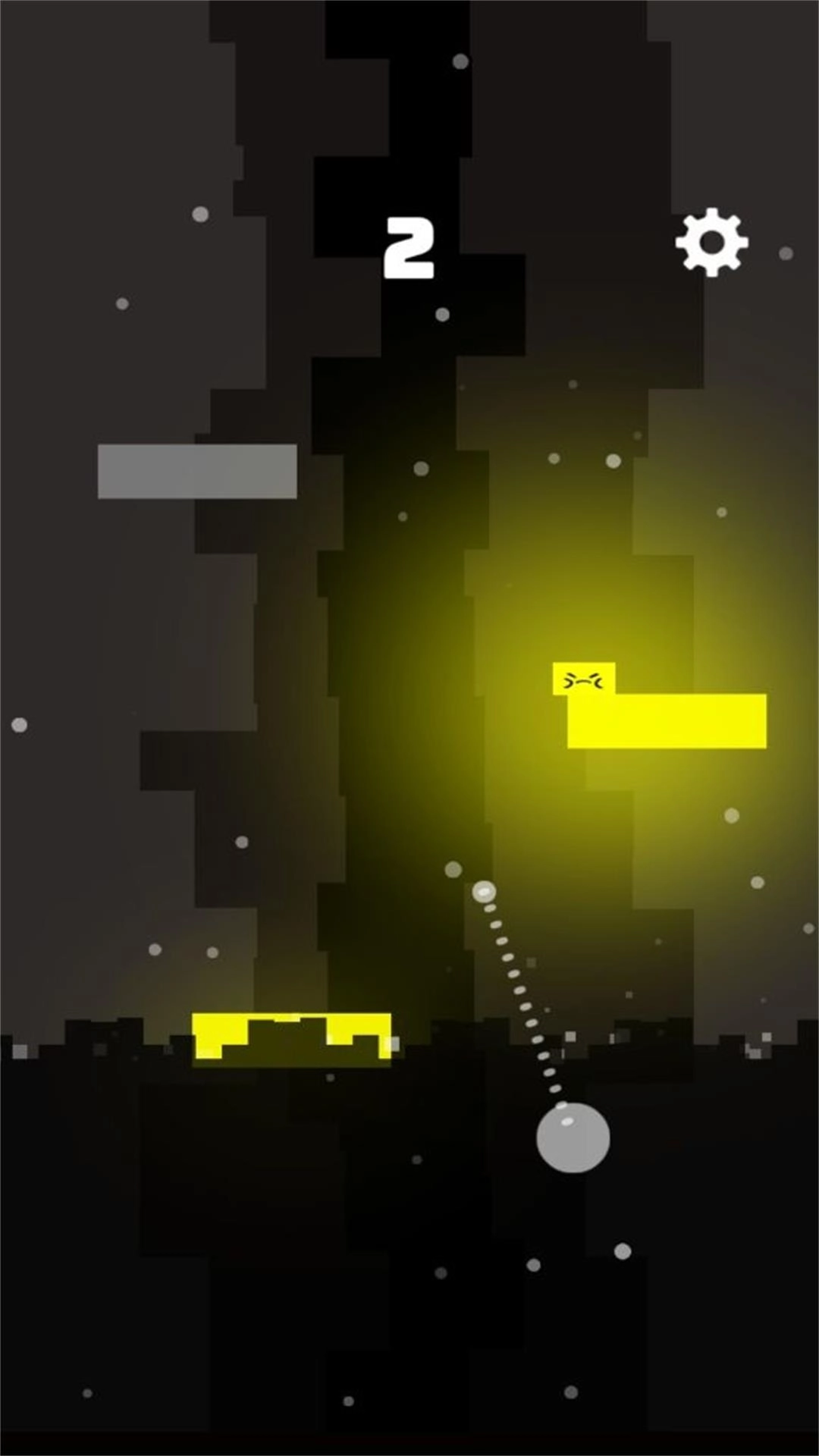 跳到哪里去游戏安装图2