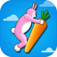 超级兔子人游戏