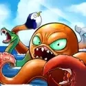 疯狂章鱼安装
