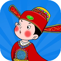 成语天天金游戏