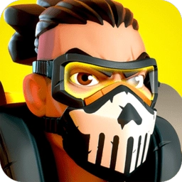 宇宙英雄大作战游戏