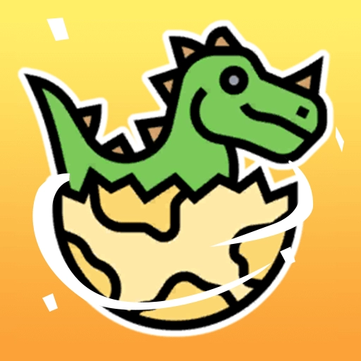 恐龙迷你公园游戏