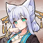 我要養狐妖2正版