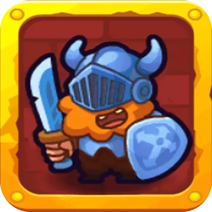 矮人夺宝游戏安装