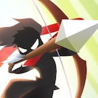 我射的贼快游戏