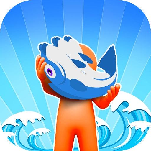 我要当大款游戏